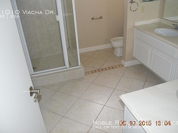 4th image of 11010 Viacha Dr