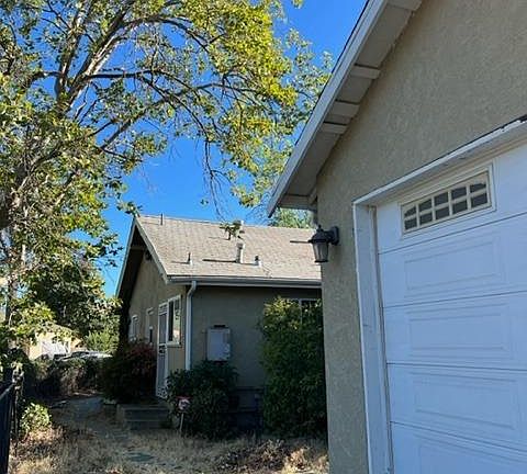 4th image of 1125 El Monte Ave