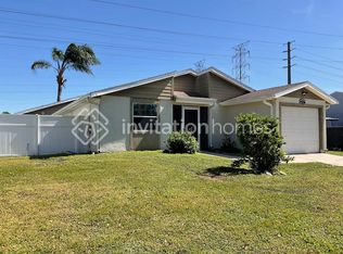 637 Timber Bay Cir E, Oldsmar, FL 34677