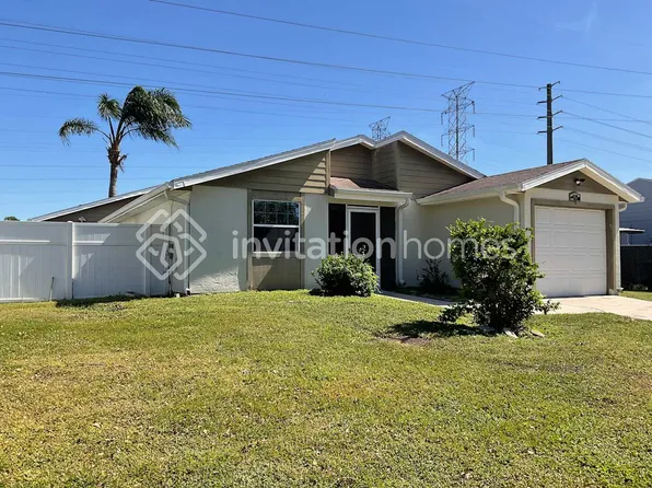 637 Timber Bay Cir E, Oldsmar, FL 34677