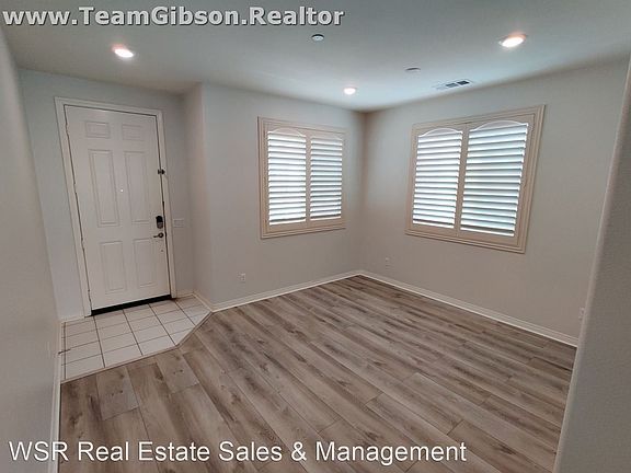 2nd image of 3121 E Denali Dr