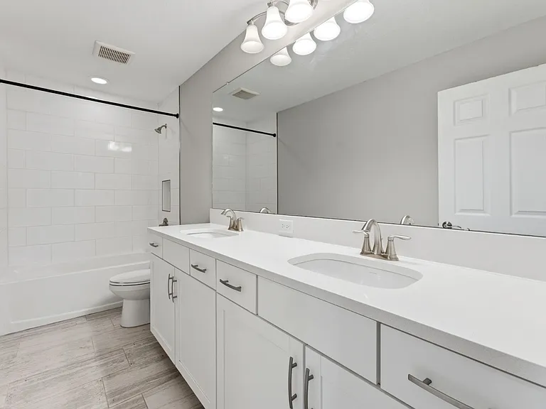 3940 Maurice Ave — Photo 30