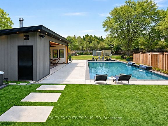 4th image of 367 Rosebank Rd
