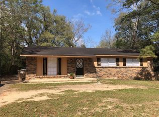 5404 Highland Rd #5, Mobile, AL 36693