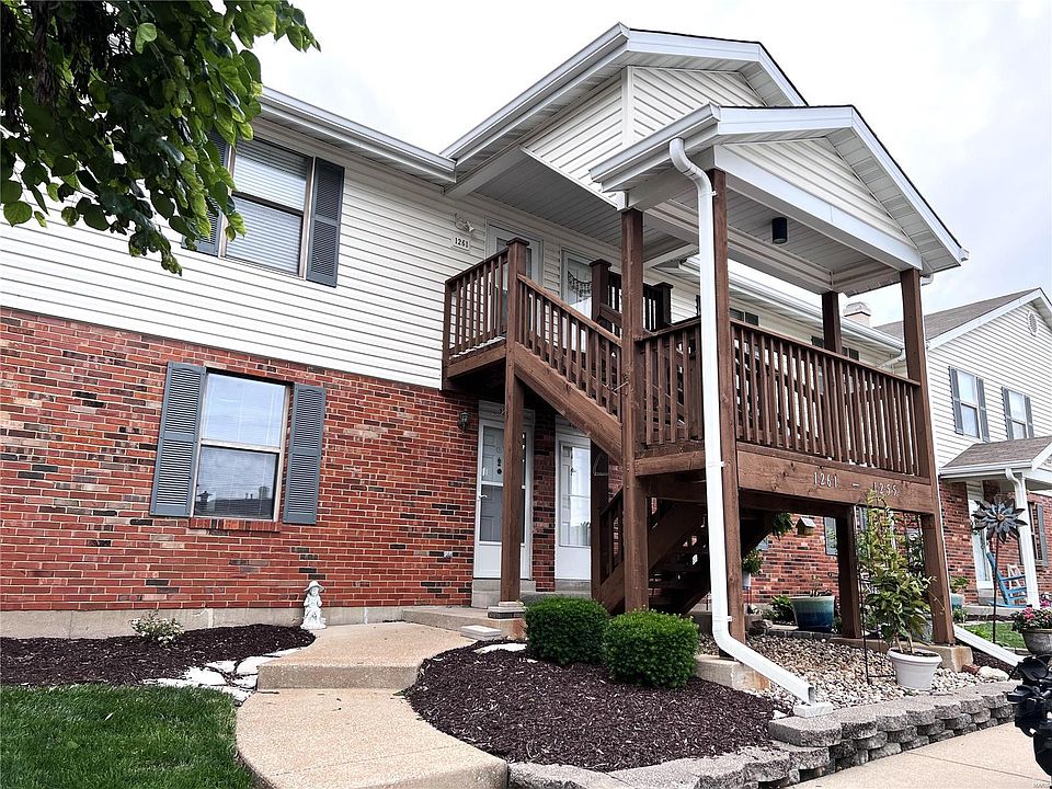 1st image of 1259 Cliffridge Ln
