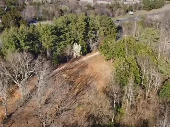 1400 Liberty Dr, Thomasville, NC 27360