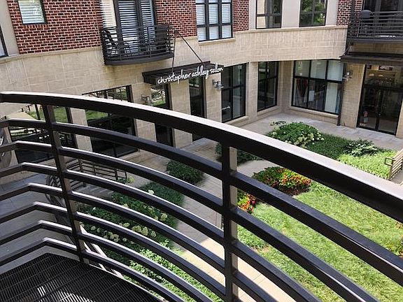 4th image of 101 W Court St Unit 215