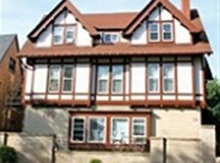 250 Langdon St, Madison, WI 53703