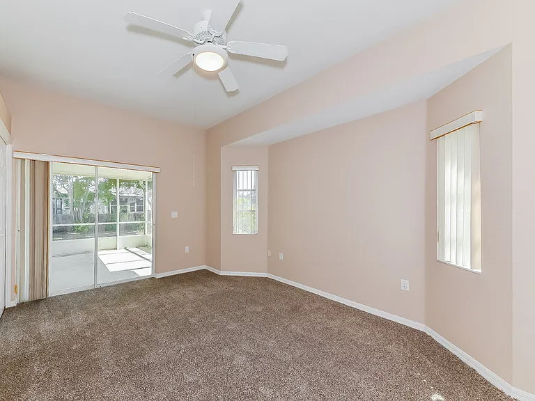 4608 Masefield Pl — Photo 10