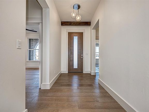6th image of this home