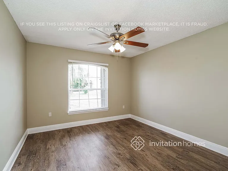 2365 Shady Oak Rd — Photo 14