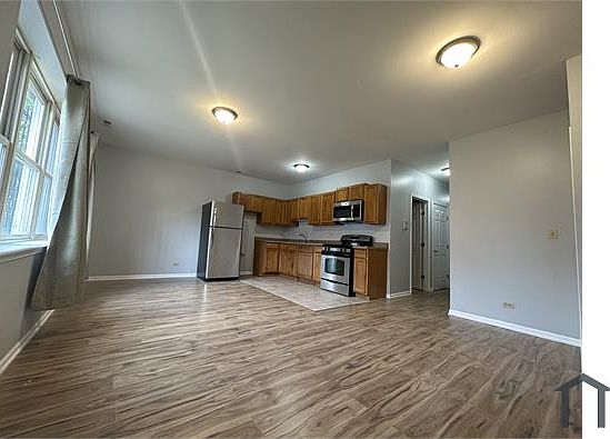 1st image of 723 S Campbell Ave