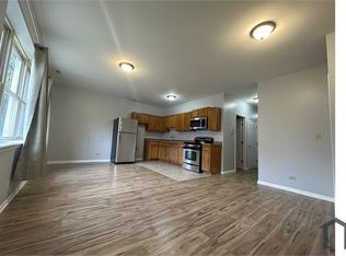 723 S Campbell Ave, Chicago, IL 60612