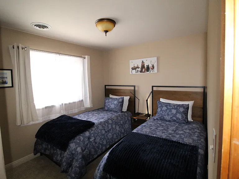 807 Jeffrey Ct — Photo 17