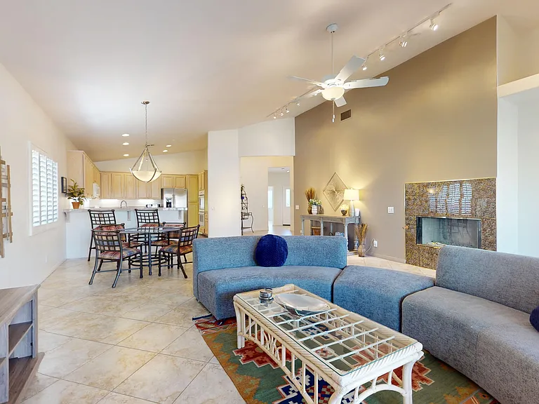 45576 Whistler Ct — Photo 25