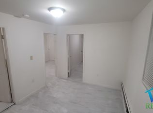 3605 Olinville Ave #BASEMENT, Bronx, NY 10467