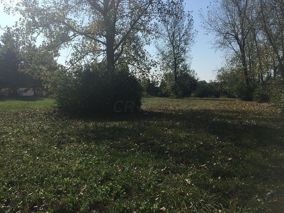 2nd image of 0 S Highview Blvd