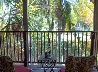 1488 Old Eustis Rd, Mount Dora, FL 32757