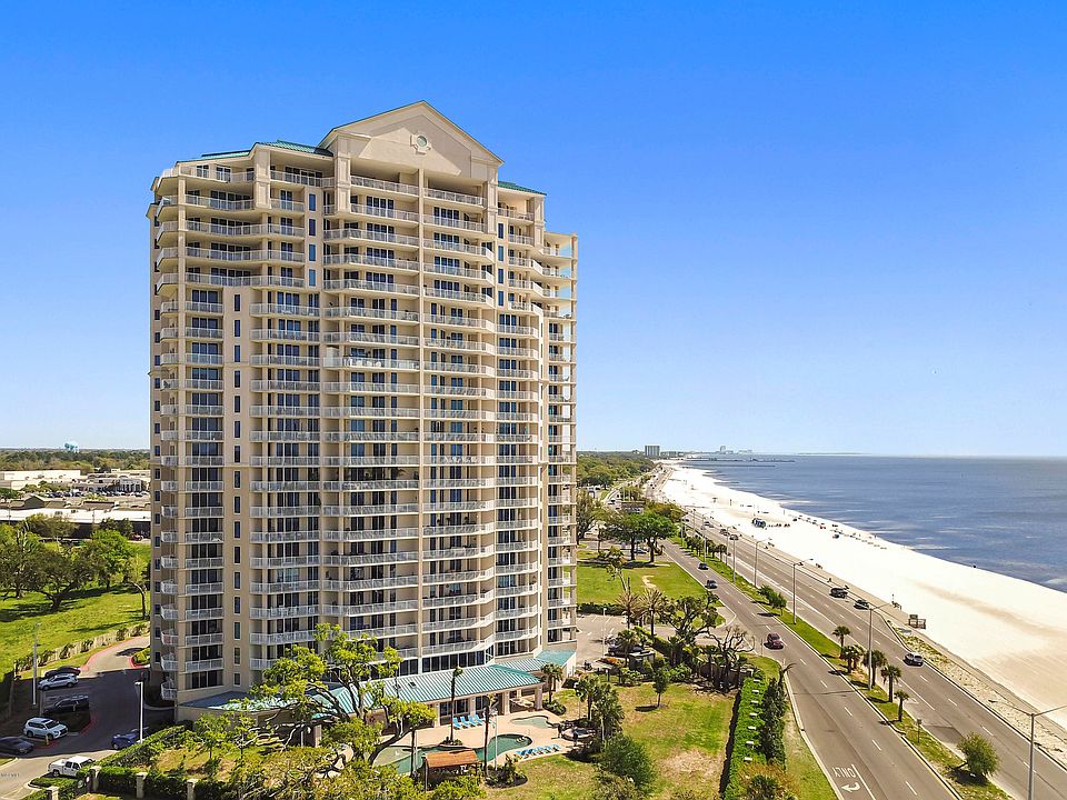 1st image of 2668 Beach Blvd