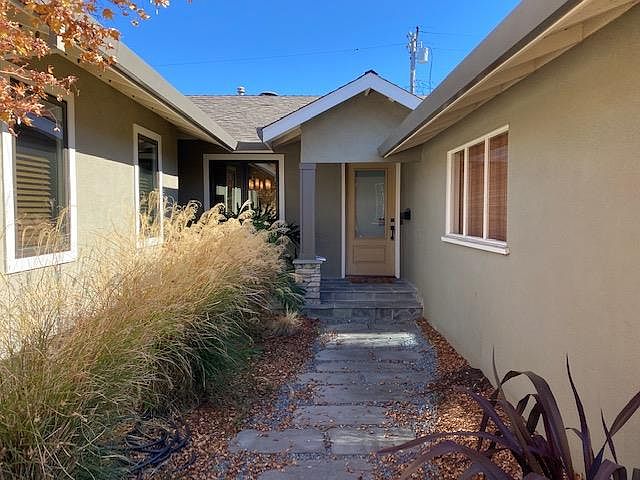 1st image of 5144 Redstone Dr