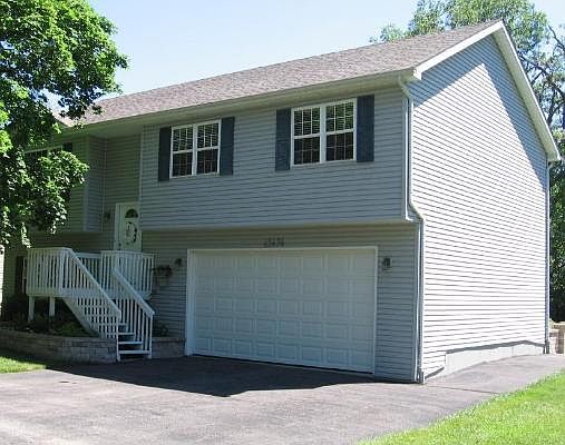 1st image of 43435 Cox Dr