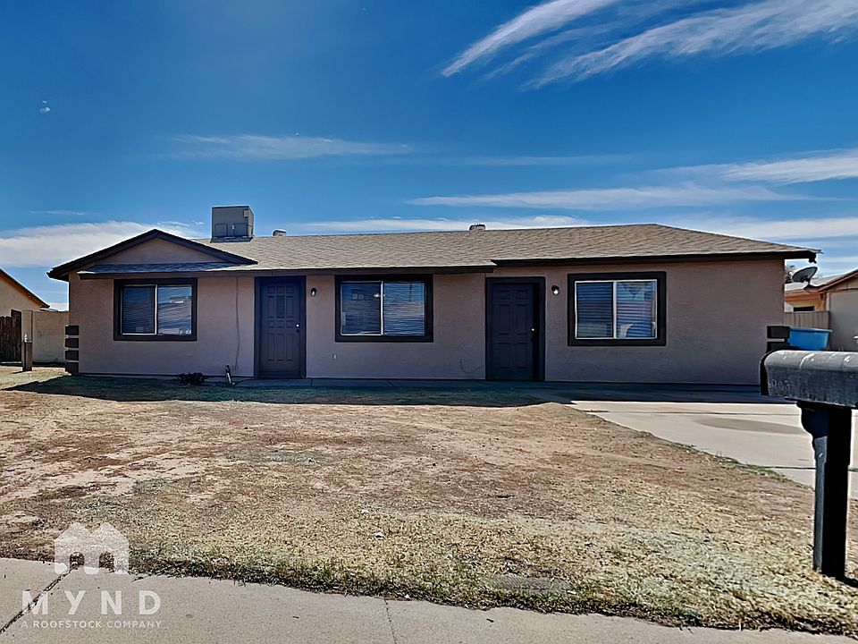 1st image of 6945 W Catalina Dr