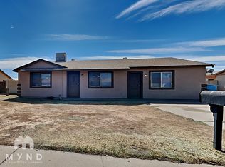 6945 W Catalina Dr, Phoenix, AZ 85033