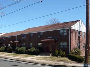 298B Terrace Ave, Hasbrouck Heights, NJ 07604