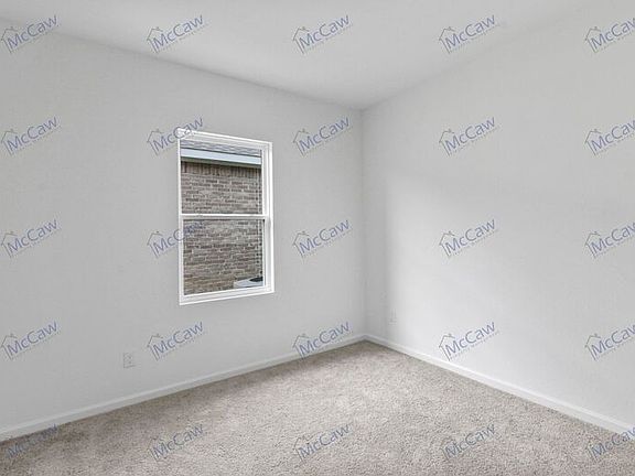 5th image of 8421 Hawkview Dr