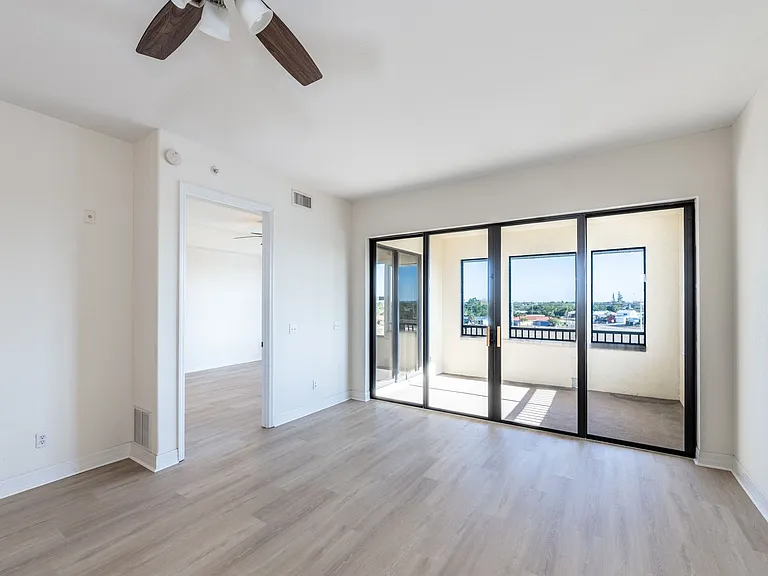 1340 Rock Dove Ct #144 — Photo 30