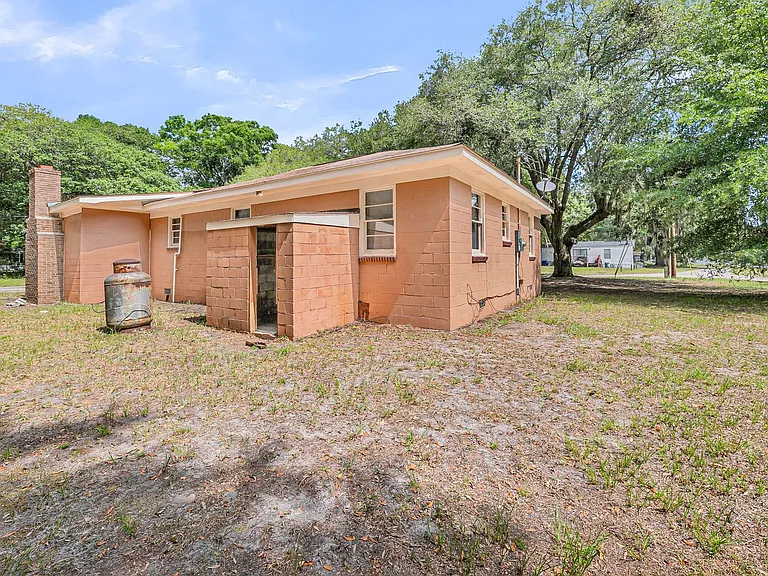 4361 Royal Harbor Rd — Photo 20