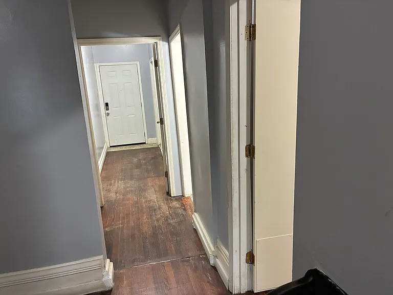 149 Winn Ave #1 — Photo 15