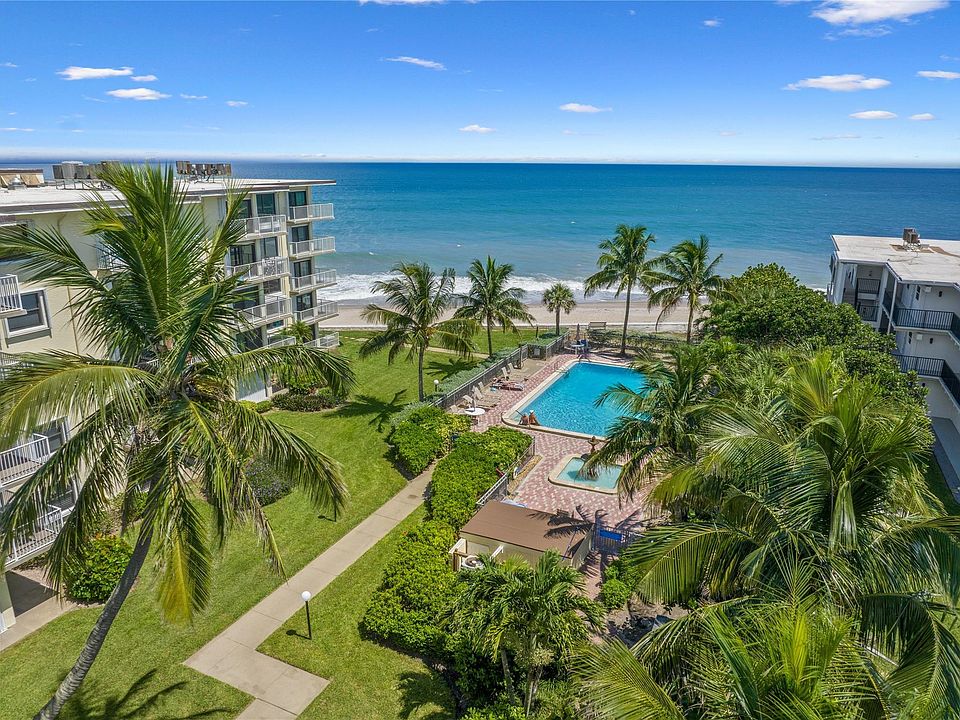 1st image of 4450 Highway A1a #102