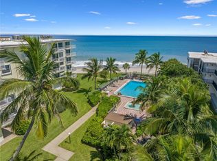 4450 Highway A1a #102, Vero Beach, FL 32963