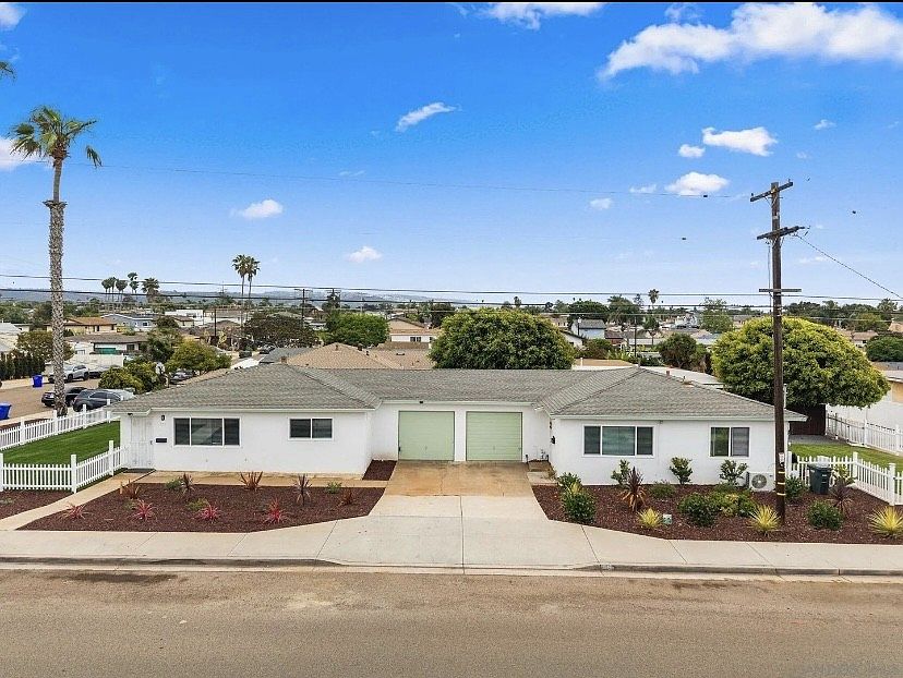 1st image of 981 Elder Ave