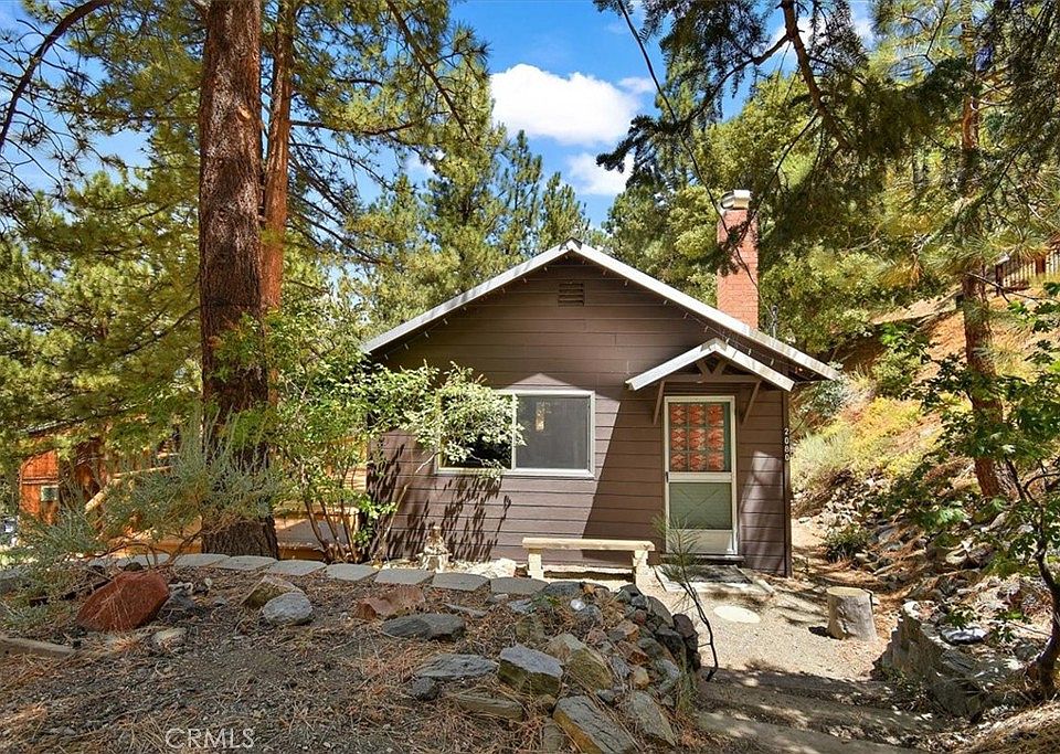 1st image of 2080 Mojave Scenic Dr