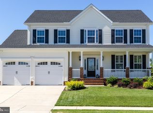 23641 Belmar Dr, Leonardtown, MD