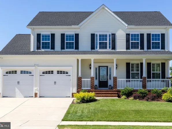 23641 Belmar Dr, Leonardtown, MD 20650