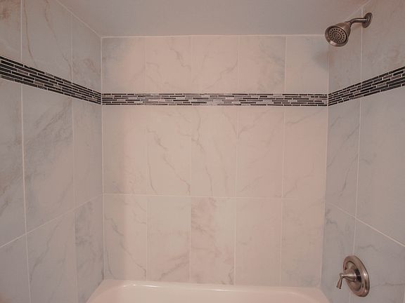 5th image of 1244 S 16th Ave