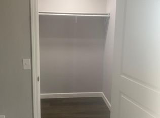 180 Old 63 N #2, Lucedale, MS 39452