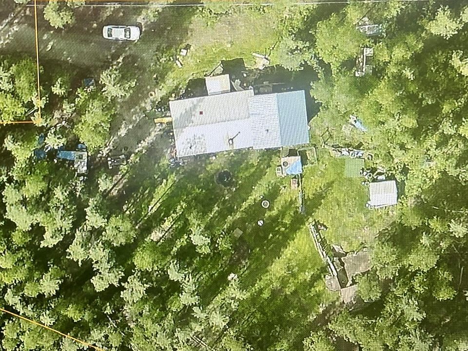 1st image of 865 Viridian Ln