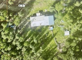 865 Viridian Ln, Fairbanks, AK 99712