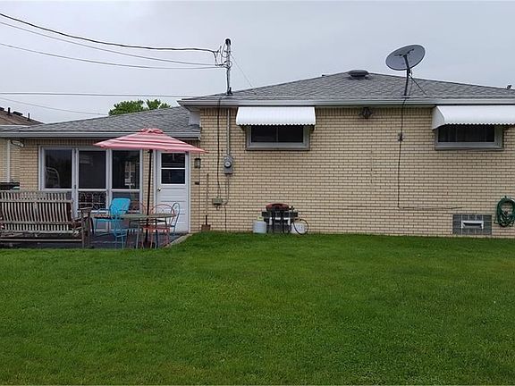 2nd image of 53 Trudy Ln