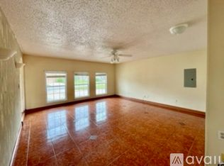 2701 Willow Springs Rd, Killeen, TX 76549