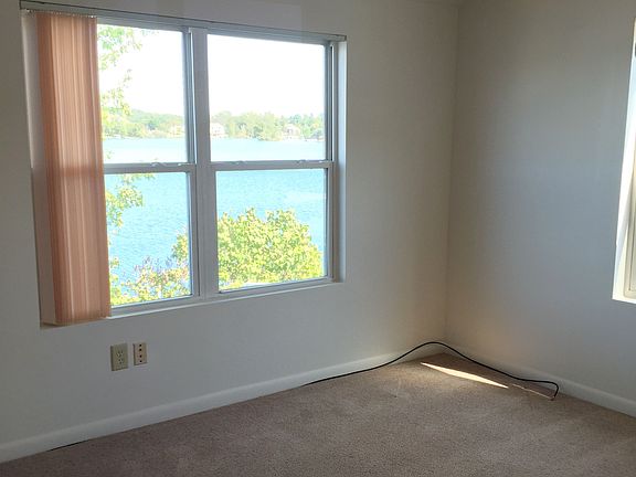 4th image of 8755 Hilton Rd APT 2