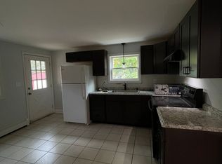 4-6 Knapp Road, Tilton, NH 03276