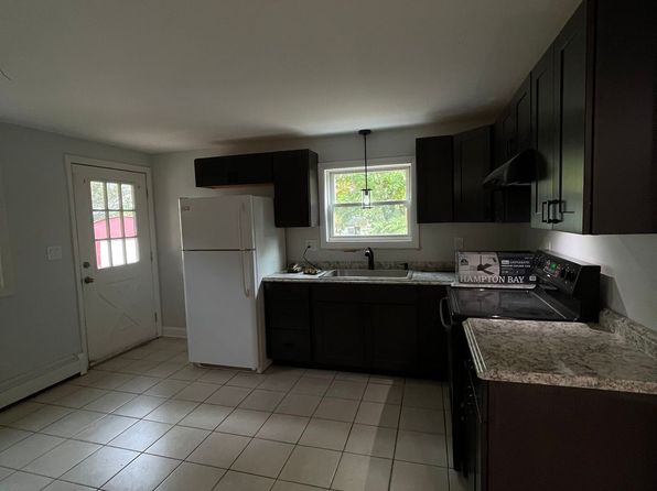 46 Knapp Rd #6-1