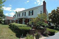1st image of 1747 Southview Dr