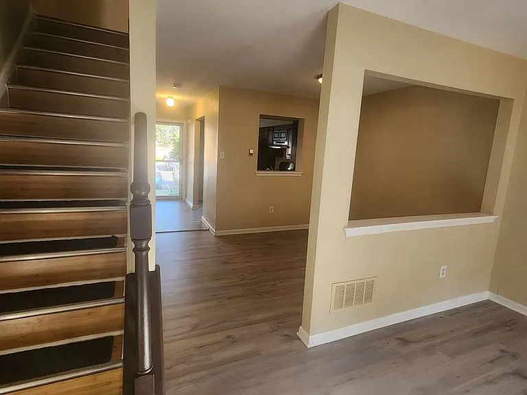3620 Nancy Ward Cir — Photo 21