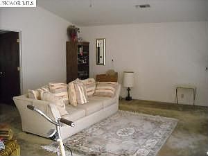 5th image of 11310 Edward Dr